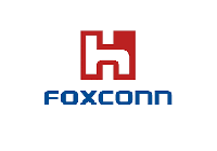 Hồng Hải Foxcon